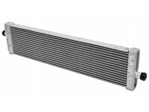 Radiator / Water Cooling. Porsche 92A Cayenne / 970 / 971.1 / 971.2 Panamera 2010-24 - 95810621210