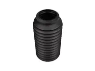 Shock Absorber Strut Bellow. Porsche 996 / 997 / 986 / 987 - 99634350500