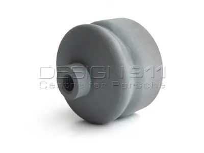 Front wheel hub cap cover. Porsche 911 Turbo 81>> - 93034106602, 93034106601