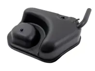 Fuel tank / petrol tank 85Ltr. Porsche 911 1974-89 - 93020101002, 93020101004, 93020101005, 1615600200, 93020101003 - 1615600200