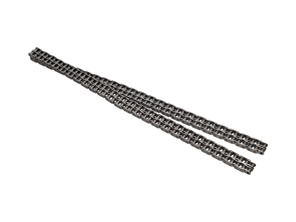 Camshaft Timing Chain With Master Link. Porsche 911 / 964 1965-93 - 91110552950, 90110552950, 91110552951