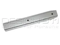 Battery box bumper bracket. Porsche 356B T5 - 64450103305, 64450103405, 64450103307, PP140A, PP140L, PP140R, P140A, P140L, P140R