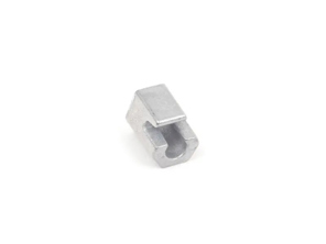 Tiptronic Gearbox Oil Pan Clamp. Porsche 996 / 997 - 1402710068, 2202710068