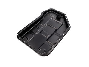 Oil pan. Porsche 986 Boxster / 987 Boxster / 987C Cayman / 996 Carrera - 98632102502, 98632102500, 98632102502, 98632102501, 98639701600, 98639701501 - URO-013798, V10-3496