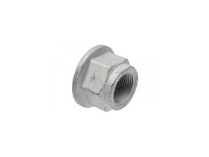 Hub nut M22 x 1,5 Porsche 981 Boxster / 981 Cayman / 991 / 970 Panamera - 99908413502, 99908413501, 99908465001