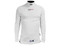 Regular Evo top V3 White underwear Porsche Motorsport