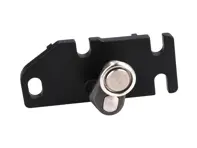 Targa roof lock latch. Porsche 911 / 964 - 96456503200, 96456503100, 96456503201, 96456503101