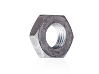 Valve control adjustment hexagon nut M8x1 Porsche 911 / 964 / 914 - 99903400500