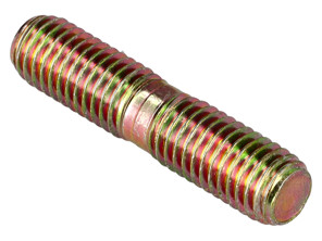 Gearbox housing stud, M 10 X 25. Porsche 911 72-89 - 99906218202