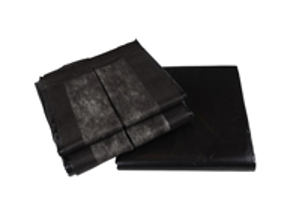 Oil mat set 600x800 mm, 2 pieces - 8105006512 - ZCP902858, ZCP902858