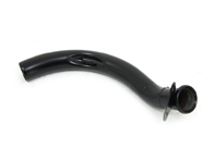 Fuel tank filler neck. Porsche 911 78-86 - 90120105120, 901.201.051.20-78-86