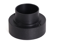 Steering column support bushing - Nylon. Porsche 911/912/930 1974-1989 - 91134702901 - I69