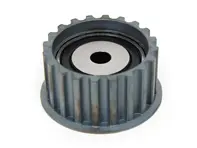 Cam belt tensioner. Porsche 944S / 968 - 94410563110, 01882, 94410563103, 94410563105
