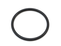 O-Ring for water radiator hose. Porsche 996 Turbo - 99610680102