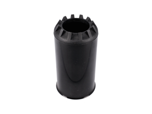 Shock Absorber Bellow Porsche 964 >>1990 - 96433350201