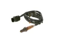 Lambda Sensor, BEFORE Catalytic Converter. Porsche 958 Cayenne 4.8L 2010-17 - 94860613302, 94860613300, 94860613401