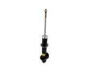 Shock Absorber Rear. Porsche 996 C2/C4 with Standard Chassis - 99633305143, 99633305104, 99633305185, 24-147644, 8245-1255, 24147644, 99633305121, 99633305125, 99633305133, 99633305124, 99633305161