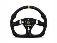 MOMO SIM GT-Pro 320 Tracks x Logitech G Steering Wheel - VLOGTPRTRACK32 - VLOGTPRTRACK32