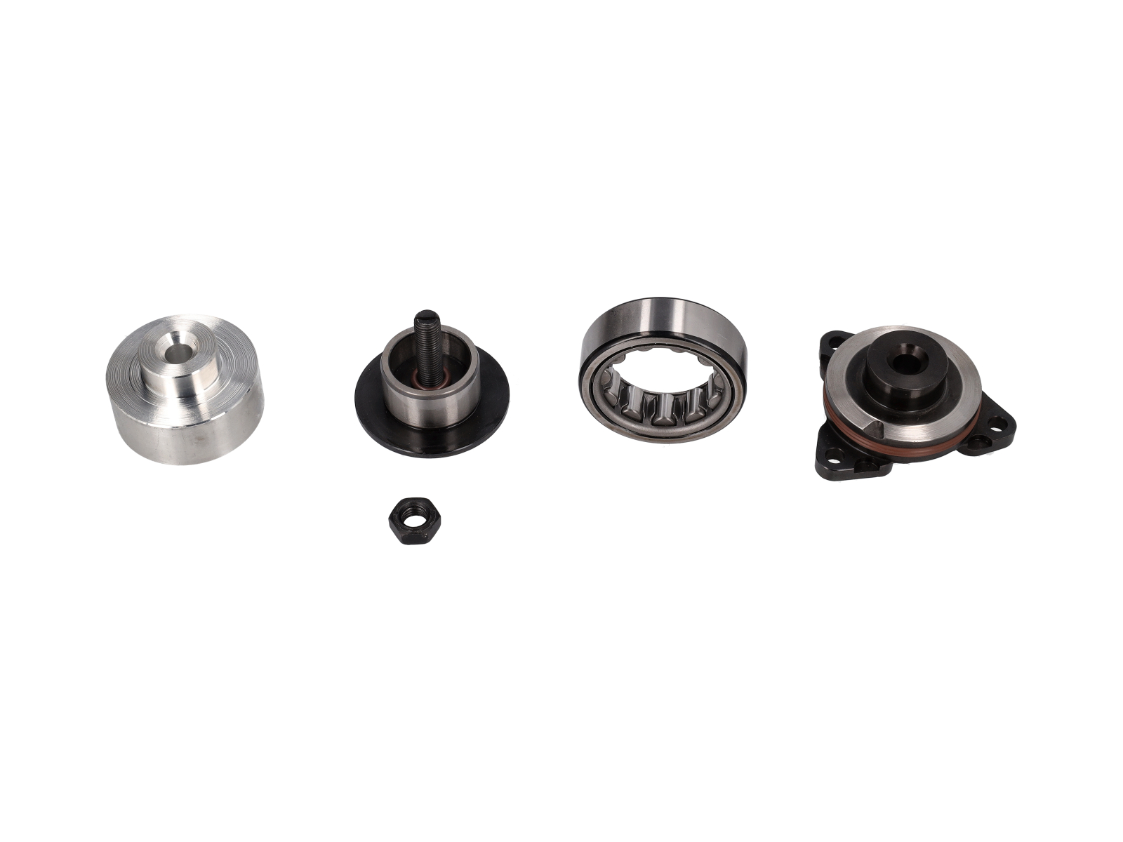 Buy Porsche Boxster 986/987/981 (19972016) IMS Replacement Bearing