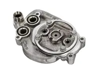 Oil Scavenge Pump For Cylinders 4-6. Porsche 997-1 GT3 / GT3 RS 2007-2009 - 99610702190, 99610702191