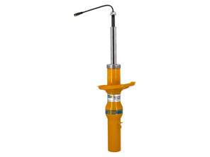 Bilstein Sports B6 REAR shock absorber. Porsche Boxster / 981 Cayman - 23-230668, 98133304512, 98133304515, 98133304518, 23-275591, 982513031B, 982513031C