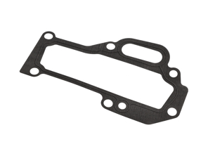Turbocharger bracket gasket. Porsche 958 Cayenne / 95B Macan / 970 Panamera DIESEL - 95812354700, 574.792 - 574.792