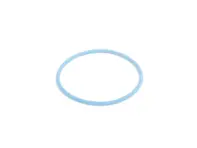 O-Ring for vacuum pump 54 x 2,5. Porsche 987 / 981 Boxster / Cayman / 997 / 991 - 99970150540