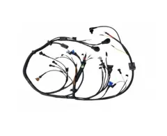 1991-93 from engine number 61M01765 - 96560701602/1