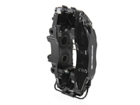 Brake caliper, Front. Porsche 928 GTS - 92835142303, 92835142403