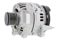 Alternator 150AMP. Porsche 955 Cayenne 3.2L - 021903026B, 021903026BX, 95560301700, 95560391701 - AEC1749