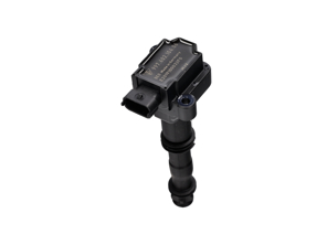 Ignition coil. Porsche 997 Turbo / GT2 RS