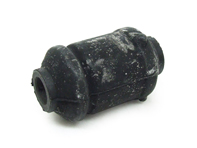Wishbone inner bush, Front. Porsche 924S / 944 - 171407182D - SPF0647K