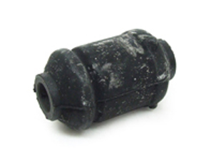 Wishbone inner bush, Front. Porsche 924S / 944 - 171407182D - SPF0647K