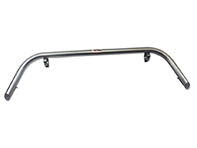 Brey Krause Roll Bar Extension. Porsche 987 Boxster - R3030, R-3030