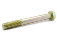 Engine mount bolt. Porsche 964 RS / 993 RS - 90008203002, 90008214402
