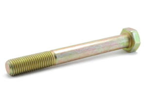 Engine mount bolt. Porsche 964 RS / 993 RS - 90008203002, 90008214402