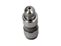 Hydraulic Tappet / Valve Lifter for Porsche 95B-2 & 95B-3 Macan V6 / 971 & 976 Panamera / 9YA Cayenne - 9A710942300, PAB109423