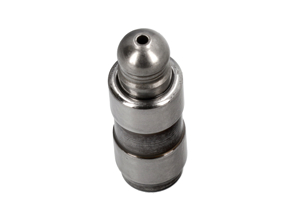 Hydraulic Tappet / Valve Lifter for Porsche 95B-2 & 95B-3 Macan V6 / 971 & 976 Panamera / 9YA Cayenne - 9A710942300, PAB109423