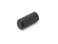 Handbrake push button. Porsche 964 / 993 - 96442452300, 1672600600