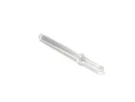 Knob Insert Pin 44MM. Porsche 911/912 - 90155282118, PCG90155210