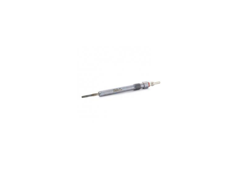 BERU GE133 Porsche PAB963319 Glow plug for Porsche Cayenne 958 Diesel