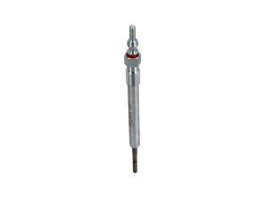 Glow plug. Porsche 957 / 958 Cayenne Diesel / 95B Macan Diesel / 970 Panamera / 971 Panamera Diesel - 95517032090, PAB963319, 95817032091, 9A796331900, 95517032091, 95817032090, 9A796331950 - GE115, GE133