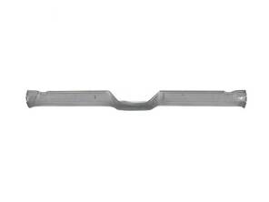Cross member panel on floor pan. Porsche 914 - 91450110910 - PP355