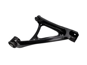 Rear Lower Wishbone. Porsche 958.1 Cayenne (92A) 2011-14 - 95831104100, 95831104200 - A3327209, A3327210