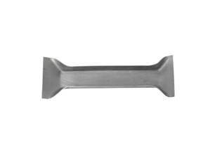 Rear Body Support. Porsche 356A T2 1957-59 - 64450382101 - PP191C, P191C