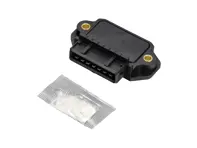 Ignition switch unit. Porsche 993 - 99360270600, 99360270601, 5DA 006 623-601, 5DA006623601, 0040401026, 040401026, 40401026, 0227100200, 0227100201, 0227100202, 0227100204, 0227100213, 0227100215, 99360270600, 99360270601