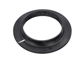 Shock absorber compensating plate. Porsche 996 / 997 / 986 / 987 - 99634351100, 99634351101