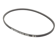 Air con belt. Porsche 911 / 911SC / 911 Turbo - 90019202750, 90019201350