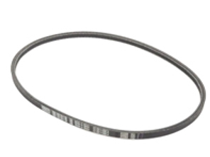 Air con belt. Porsche 911 / 911SC / 911 Turbo - 90019202750, 90019201350