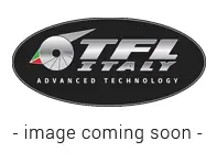 Sports exhaust cat delete pipe without GPF Porsche 991.2 - P0.008.C01